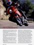 Page: - 38 | Cycle World