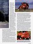 Page: - 39 | Cycle World