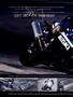 Page: - 4 | Cycle World