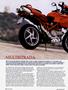 Page: - 40 | Cycle World