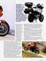 Page: - 41 | Cycle World