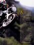 Page: - 43 | Cycle World