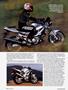 Page: - 44 | Cycle World