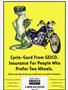 Page: - 44a | Cycle World