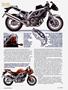 Page: - 45 | Cycle World