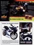 Page: - 47 | Cycle World