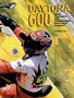 Page: - 49 | Cycle World
