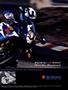 Page: - 5 | Cycle World