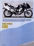 Page: - 50 | Cycle World