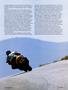 Page: - 51 | Cycle World