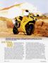 Page: - 52 | Cycle World