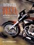 Page: - 54 | Cycle World