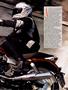 Page: - 55 | Cycle World
