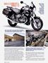 Page: - 56 | Cycle World