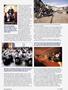 Page: - 57 | Cycle World