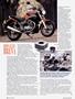 Page: - 58 | Cycle World
