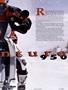 Page: - 61 | Cycle World