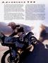 Page: - 64 | Cycle World