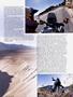 Page: - 65 | Cycle World