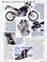 Page: - 66 | Cycle World