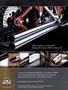 Page: - 67 | Cycle World