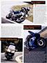 Page: - 70 | Cycle World