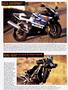 Page: - 71 | Cycle World