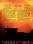 Page: - 72 | Cycle World
