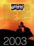 Page: - 73 | Cycle World