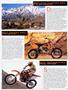 Page: - 74 | Cycle World