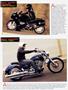 Page: - 75 | Cycle World