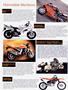 Page: - 76 | Cycle World