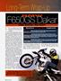 Page: - 78 | Cycle World