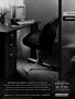 Page: - 79 | Cycle World