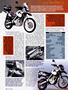 Page: - 80 | Cycle World