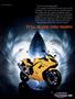 Page: - 81 | Cycle World
