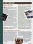 Page: - 82 | Cycle World