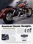 Page: - 83 | Cycle World