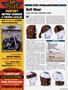 Page: - 84 | Cycle World