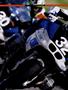 Page: - 86 | Cycle World