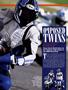 Page: - 87 | Cycle World