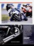 Page: - 89 | Cycle World
