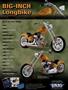 Page: - 9 | Cycle World