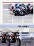 Page: - 90 | Cycle World