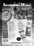 Page: - 91 | Cycle World