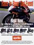 Page: - 93 | Cycle World