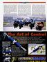 Page: - 94 | Cycle World