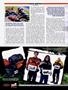 Page: - 96 | Cycle World