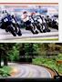 Page: - 97 | Cycle World