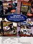 Page: - 98 | Cycle World